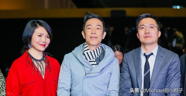 Beyond黃貫中的唱功很了不得麼？詳細分析來襲