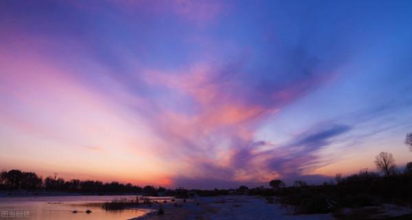 平民故事:農村神通廣大的神婆 平民故事:農村神通廣大的神婆