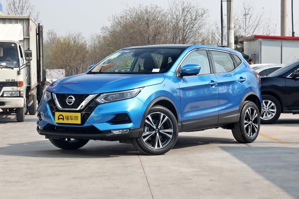 日產逍客車身漆面脫落,怎麼辦?四種處理方法,建議車主牢記 日產逍客車身漆面脫落,怎麼辦?四種處理方法,建議車主牢記