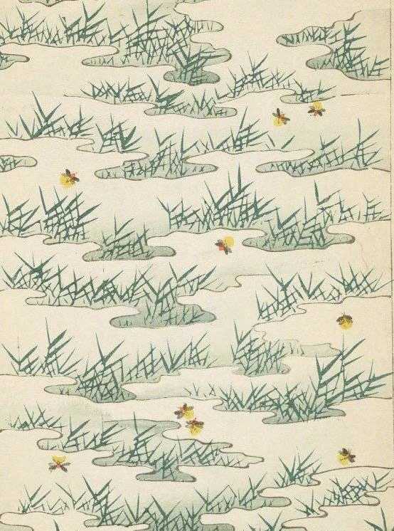 余光中《心有猛虎,細嗅薔薇》|我心裡有猛虎在細嗅薔薇 余光中《心有猛虎,細嗅薔薇》|我心裡有猛虎在細嗅薔薇