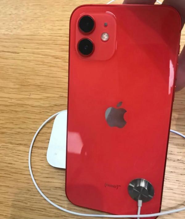 為什麼要買蘋果手機