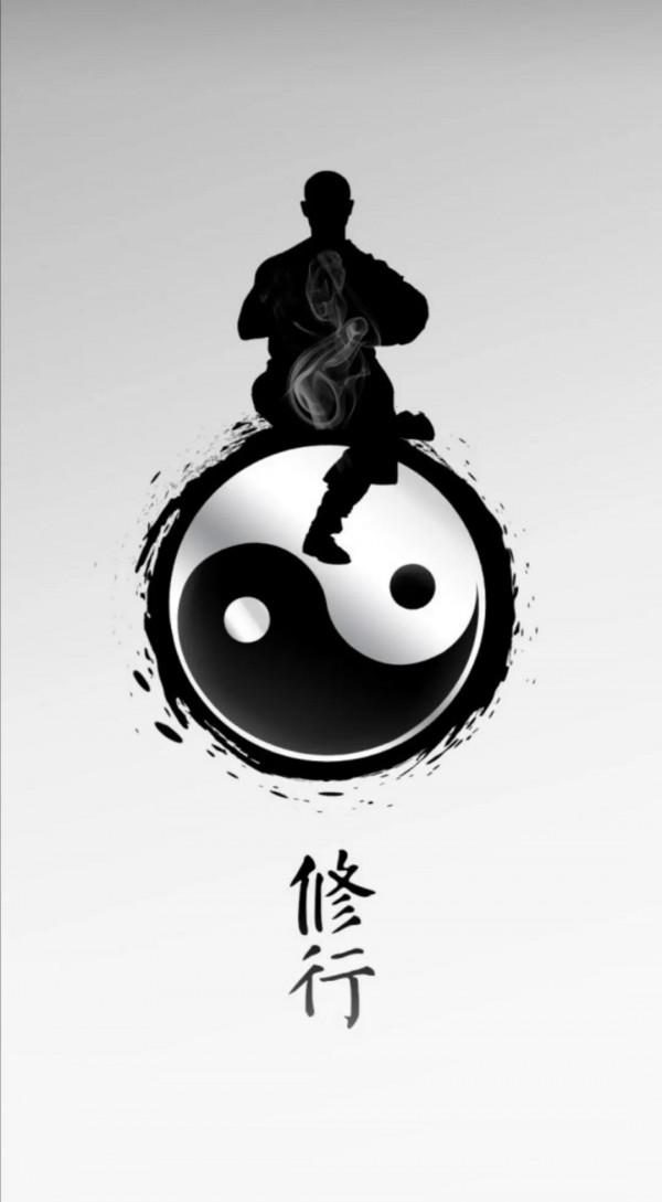 初學易學實感:易學之難,可比上青天 初學易學實感:易學之難,可比上青天