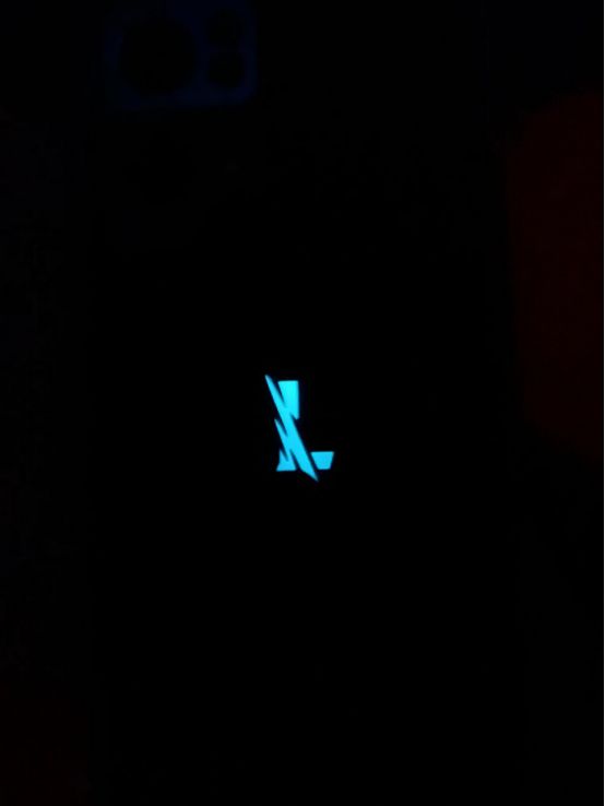 猶如開箱手辦一樣的快樂 OPPO英雄聯盟手遊定製機試用