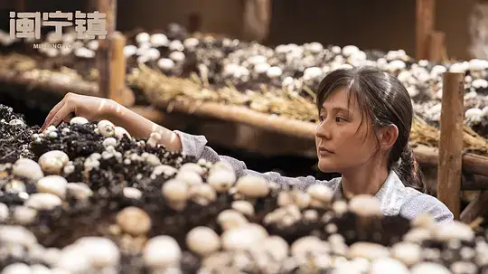 豆瓣9.4國產劇《山海情》大結局:再窮,也要給孩子這3樣東西 豆瓣9.4國產劇《山海情》大結局:再窮,也要給孩子這3樣東西