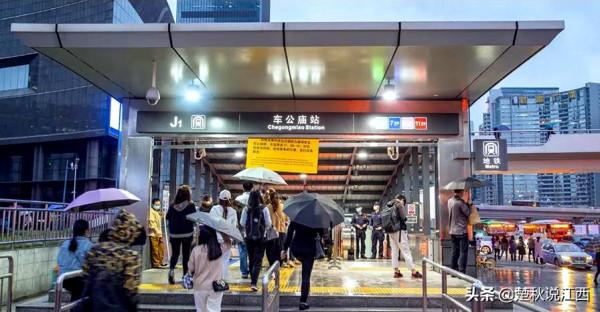 香港和深圳香火很旺的“車公廟”,竟然是為了紀念這位江西人 香港和深圳香火很旺的“車公廟”,竟然是為了紀念這位江西人