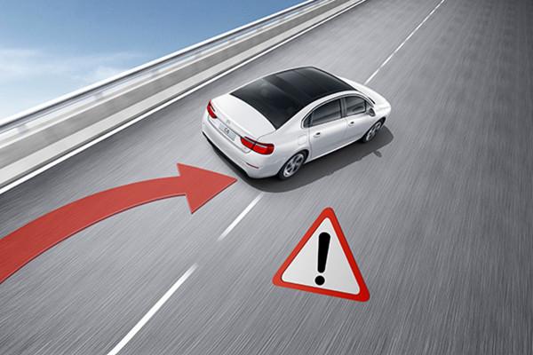 SUV有6座不買5座，這三款中大型車，安全舒適，動力強，油耗不高