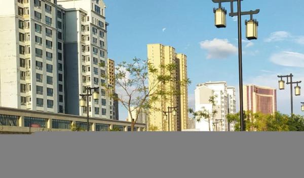 我國多地出臺二手房指導價,現在房子還能買嗎?又該如何買房呢? 我國多地出臺二手房指導價,現在房子還能買嗎?又該如何買房呢?