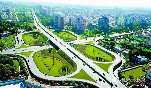 訪古探幽話順義 訪古探幽話順義