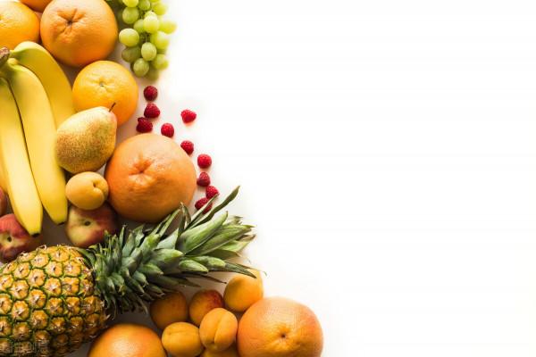 我們的健康底線在哪裡？盤點身體健康指標的底線？教你對照改善