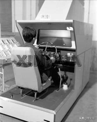 天津,1980年 天津,1980年