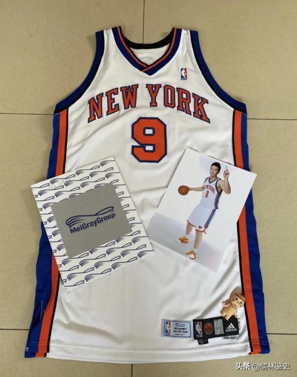 這就是美國,不止一個紐約 這就是美國,不止一個紐約