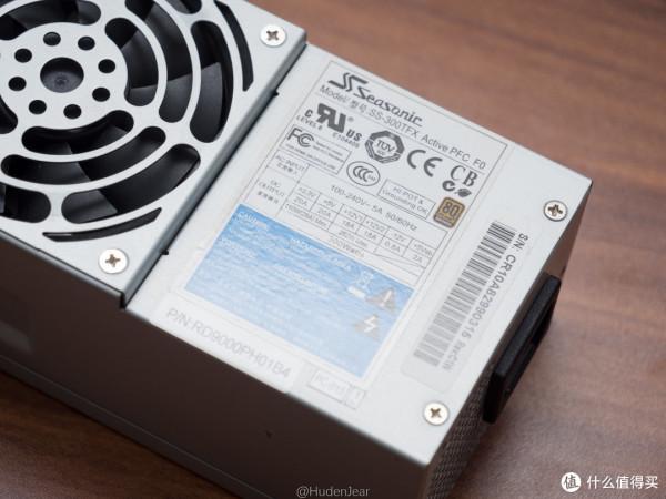 直呼內行!垃圾大佬用800元撿垃圾,裝了臺mini下載機 直呼內行!垃圾大佬用800元撿垃圾,裝了臺mini下載機