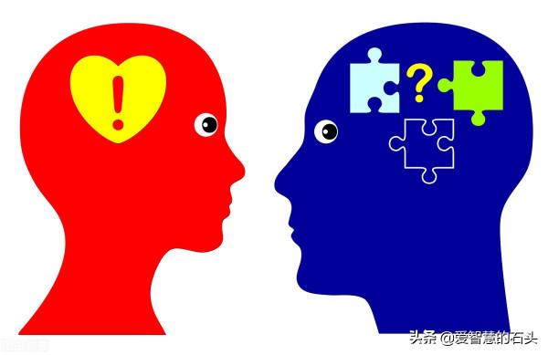 遇急事能“穩一穩”,是一個人最頂級的情商 遇急事能“穩一穩”,是一個人最頂級的情商