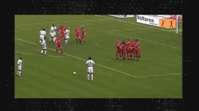 新世紀16位中國球員欣喜與失落的海外經歷