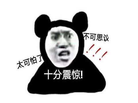 一週神評論：暗黑4季度更新，網友：暴雪出完暗黑4再倒閉