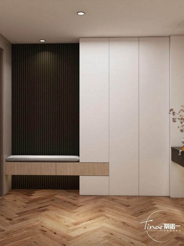 TINOE生活 | 多元極簡，即為理想生活家