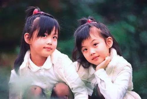 風雨過後，by2還能翻身嗎？