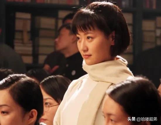 韓三平有多牛？178位明星拍《建黨偉業》才花了2000萬