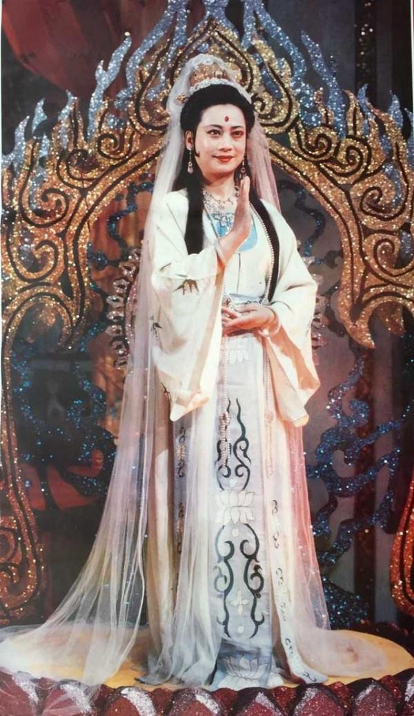 孫悟空大鬧天宮人盡皆知,至於戰力幾何,看各路神仙怎麼說 孫悟空大鬧天宮人盡皆知,至於戰力幾何,看各路神仙怎麼說