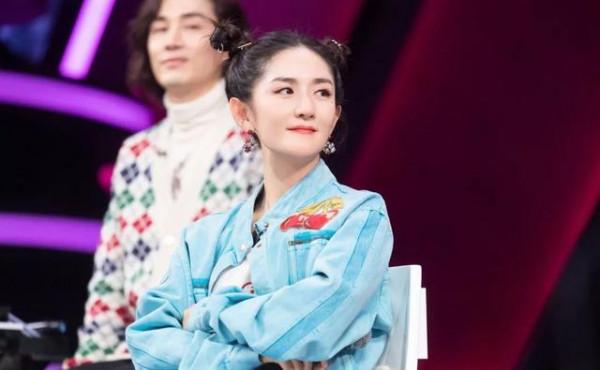 芒果臺8大頂樑柱幾乎“全軍覆沒”，李維嘉事件該如何收場？