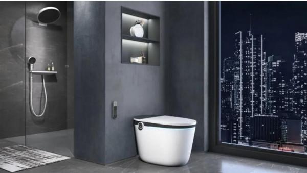 豪宅是怎樣煉成的？