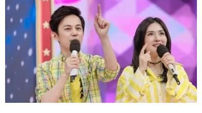 《快本》迴歸不順,錄製節目佔地方遭人不滿,它還能恢復輝煌嗎? 《快本》迴歸不順,錄製節目佔地方遭人不滿,它還能恢復輝煌嗎?