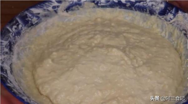 綠豆不要熬粥了,這樣做太香了,酥脆又鬆軟,連挑食的人都愛吃 綠豆不要熬粥了,這樣做太香了,酥脆又鬆軟,連挑食的人都愛吃