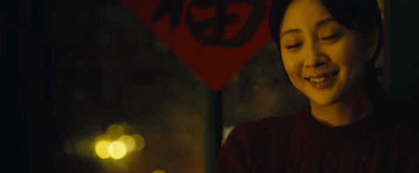 這是把最會演戲的人都薅到了一起？