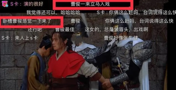 過氣童星的窘境：長殘沒戲拍、直播被人嘲，無處安放的尷尬與心酸