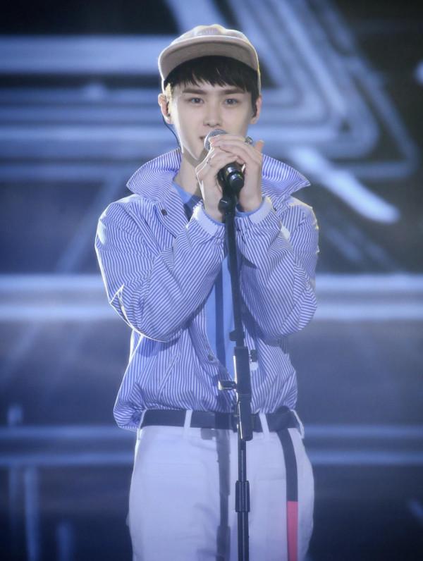 中國藝人在韓務工不易？王怡人艱難打拼，黃仁俊舞臺零鏡頭？