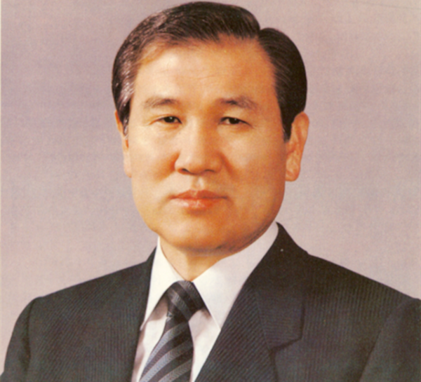 有哪些外國領導人是華裔?他們對中國態度如何?可曾回來祭祖過? 有哪些外國領導人是華裔?他們對中國態度如何?可曾回來祭祖過?