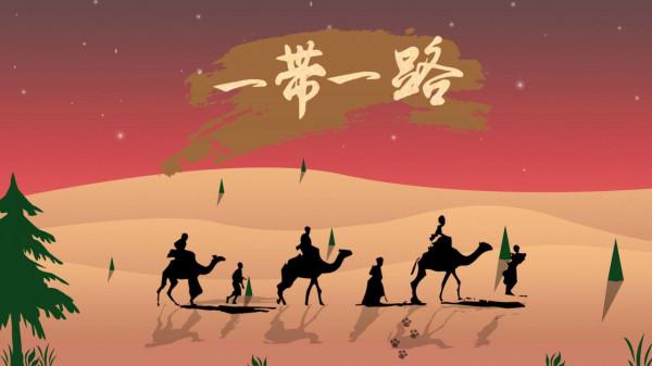 美元地位能維持多久?進博會的開展,為何能推動人民幣的國際化? 美元地位能維持多久?進博會的開展,為何能推動人民幣的國際化?