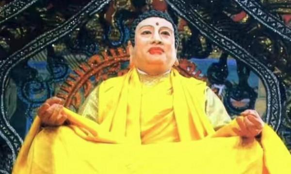 讀完西遊記才發現，老實巴交的沙僧，才是取經團隊最大的隱患