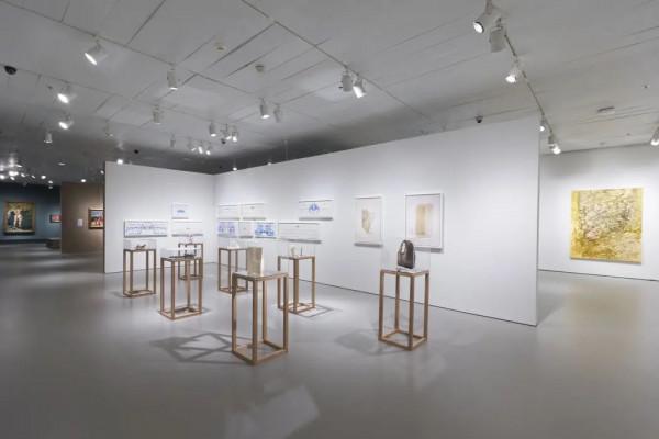 CAFA薦展｜追尋被盜藝術品的戰後餘生：紐約猶太博物館新展