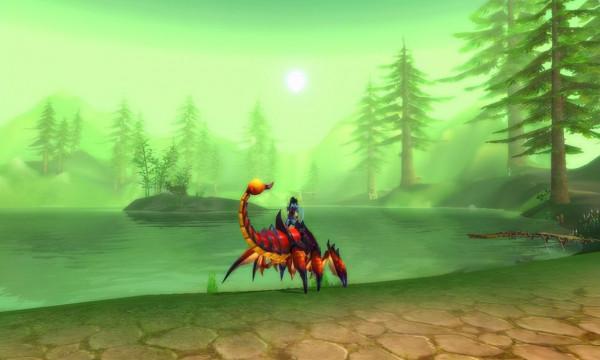 民間文化：“蠱”是什麼？讀完漲知識了