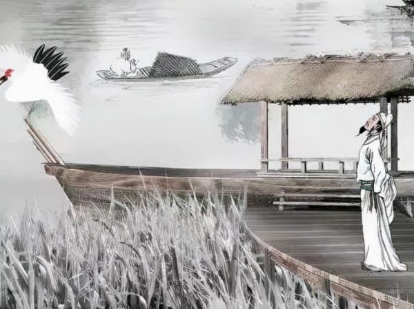 千年前的狀元文《破窯賦》:見證古人的人生智慧和真正的狀元水平 千年前的狀元文《破窯賦》:見證古人的人生智慧和真正的狀元水平