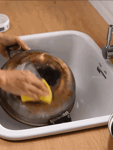 建議大家:如果不差錢,廚房儘量備上這4樣高階貨,下廚倍感輕鬆 建議大家:如果不差錢,廚房儘量備上這4樣高階貨,下廚倍感輕鬆