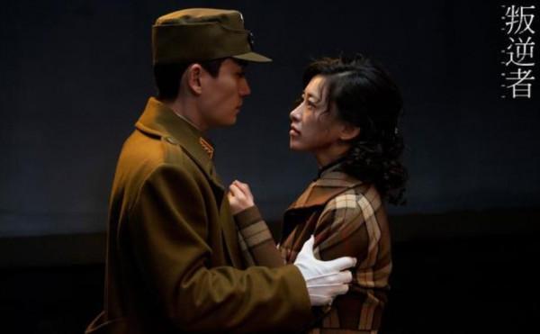 公認“零差評”的5部諜戰劇，每一部都值得二刷，你最喜歡哪部？