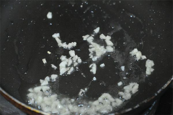 天氣變涼,兒子愛上了這一鍋,2塊錢夠全家吃,比紅燒肉更過癮 天氣變涼,兒子愛上了這一鍋,2塊錢夠全家吃,比紅燒肉更過癮