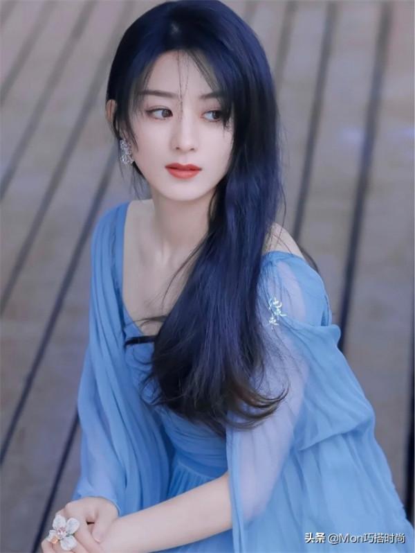 女生不管出門多趕，儘量化淡妝，教你這4個步驟，簡單易學又精緻