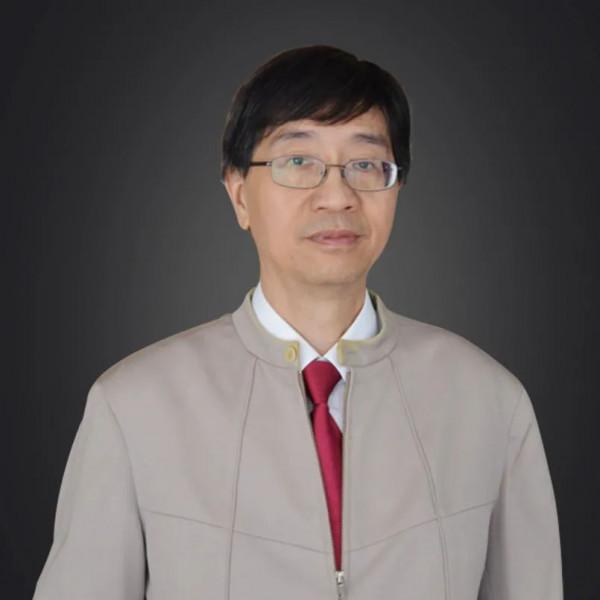 聚焦 | 每人650萬！“中國版諾獎”公佈：4位院士獲獎