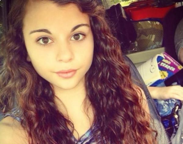 12月份還沒過完，就有10位名人離世，最大85歲，最小23歲