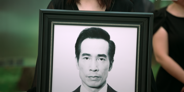 飛虎3超燃開播,開局就玩這麼大,他竟然沒活過五集 飛虎3超燃開播,開局就玩這麼大,他竟然沒活過五集