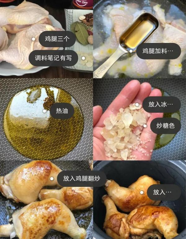 五種快手早餐花樣做法，簡單營養學會了專治孩子挑食不吃飯
