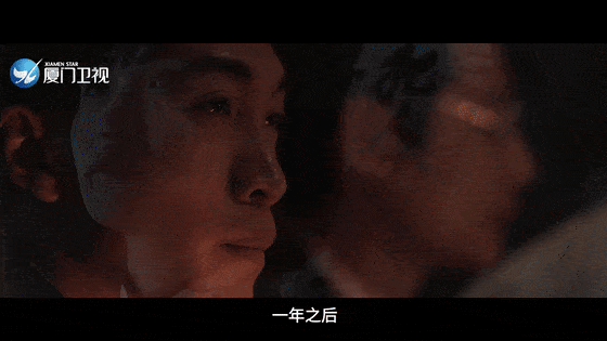 懷孕8個月的她，就義前將手錶送給劊子手：請不要打我的肚子……一年後丈夫也壯烈犧牲