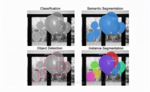 實現業界超高跑分 , 華為公司Mate 30帶來了驚喜 實現業界超高跑分 , 華為公司Mate 30帶來了驚喜