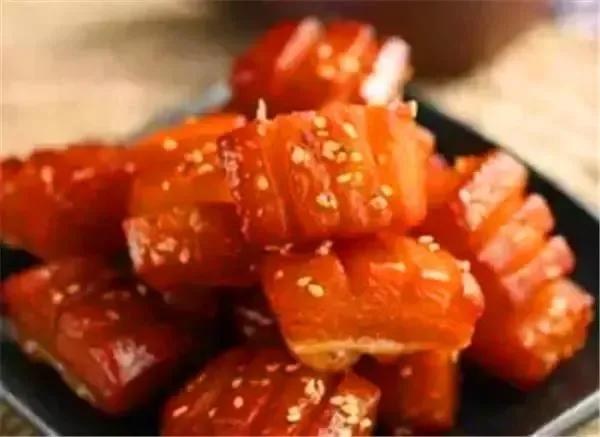 河北大名縣:穿越千年 奇技淫巧看王莽 故城不在 大名佳餚待品鑑 河北大名縣:穿越千年 奇技淫巧看王莽 故城不在 大名佳餚待品鑑