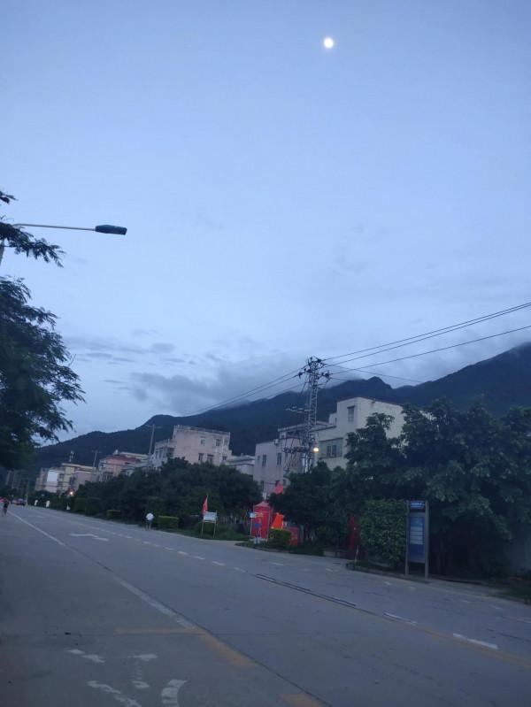 釣魚厲險記 釣魚厲險記