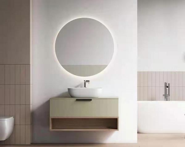 這麼好用的牆排，目測要火