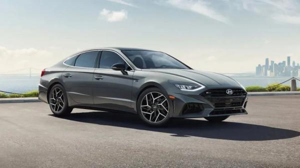 美國前三季度B級車銷量排名：大眾墊底，難道美國人都不懂車嗎？